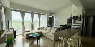Anna Apartman Siófok