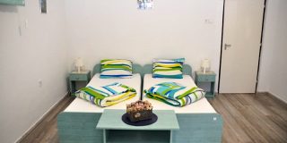 Fűz Apartman Balatonfűzfő