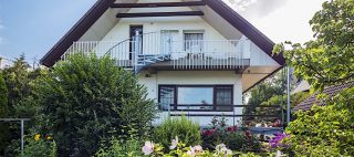 Mona Apartman Balatonboglár