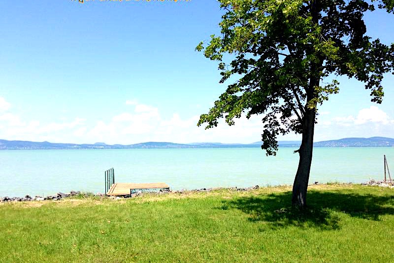 ILikeBalaton 376 38217 Balatonboglár