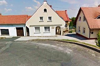 Katona József Utcai Panzió Keszthely