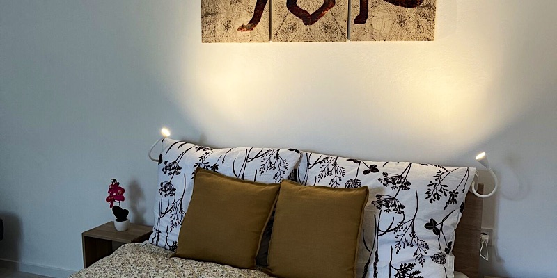 SioHome Apartman Siófok
