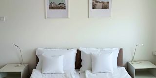 ComfyHome Apartman Siófok