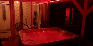 Apróka Relax Vendégház Balatonlelle