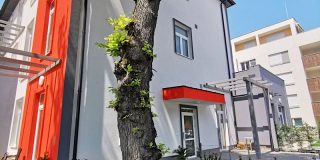 Móló 2. 17 Apartman Balatonlelle