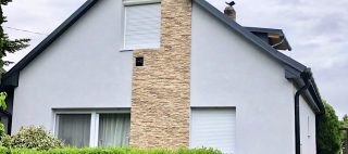 Ágiszalon Apartman Balatonboglár