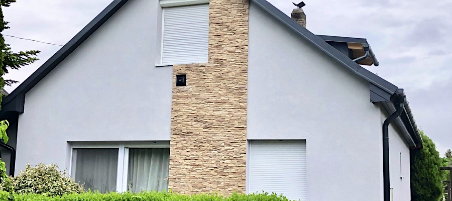 Ágiszalon Apartman Balatonboglár