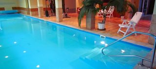 Balaton  Apartman Siófok