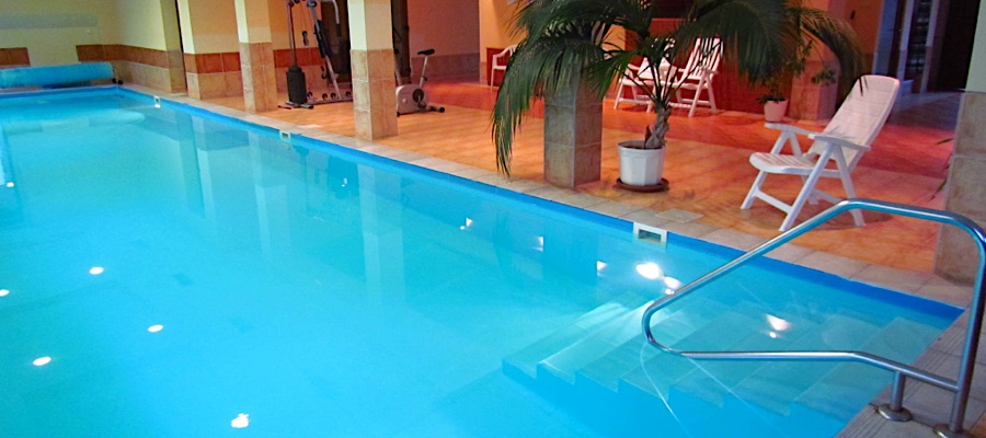 Balaton  Apartman Siófok