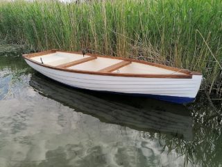 Horváth Horgászház 19460 Balatonfenyves