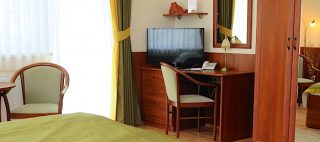 Apartman Bella Panzió 34168 Siófok