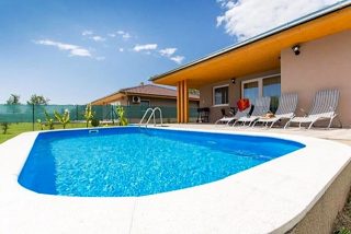 Katinka Home A Balatonkeresztúr