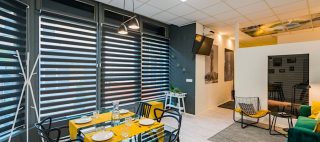 Centrum Apartman Siófok