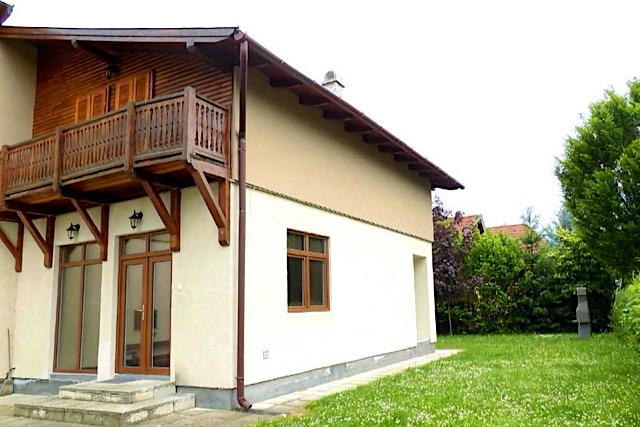 ILikeBalaton 339 Szántód