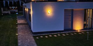 Petőfi Apartman Gyenesdiás