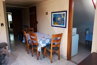 Aradi Apartman Siófok