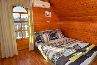 Napfény Ház Balatonfüred