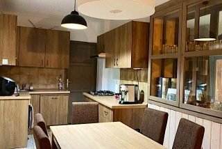Enikő Apartman Tihany