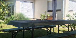 Nelly`s Apartman Balatonföldvár
