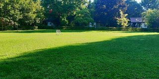 Gesztenyés Üdülő Balatonudvari