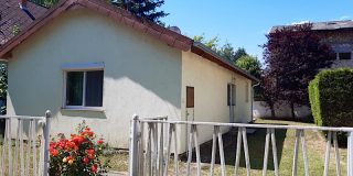 Villa Viola Balatonföldvár