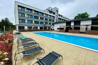 Zsuska Apartman 64044 Balatonföldvár