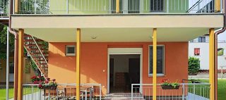 Lelle-Strand Apartman A Balatonlelle