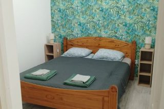 FiNe2 Apartman Keszthely
