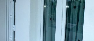 Anikó Apartman Siófok