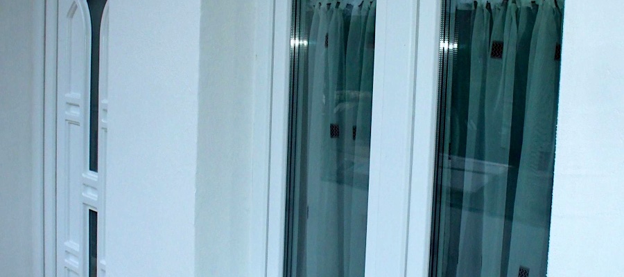 Anikó Apartman Siófok