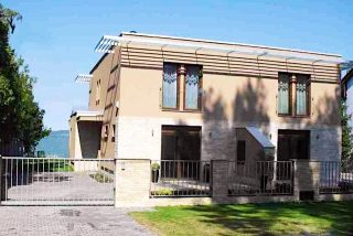 ILikeBalaton 350 Balatonszárszó