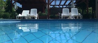 Família Apartmanház Keszthely
