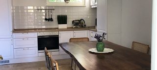 A. Abigél Vendégházak Csopak