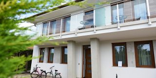 4Seasons Apartman Balatonszárszó