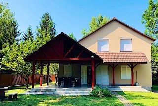 ILikeBalaton 108 Balatonszárszó