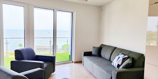 Royal Martins Apartment Keszthely