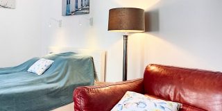 Esthers Studio Keszthely