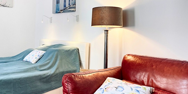 Esthers Studio Keszthely