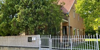 Janbor Apartman Vonyarcvashegy