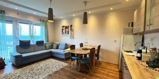 Conny Apartman Fonyód