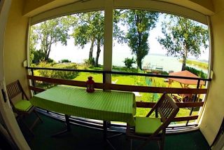 ILikeBalaton 317 Szántód