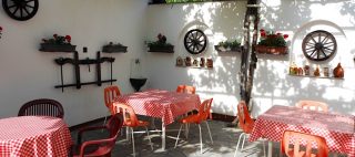 Vilmos Apartman Balatonlelle