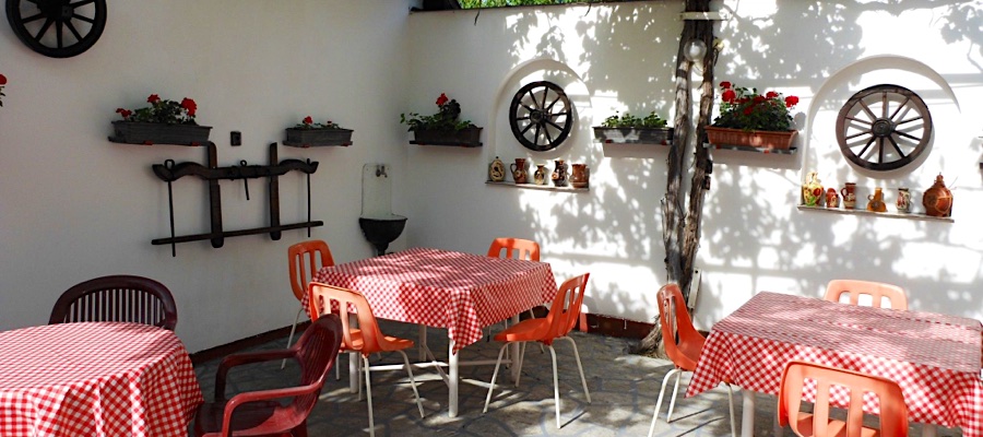 Vilmos Apartman Balatonlelle