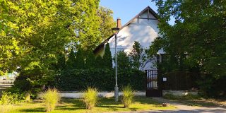Balatonka Apartman Alsóörs
