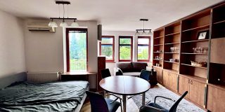 Roger Federer Apartmanja Balatonfüred