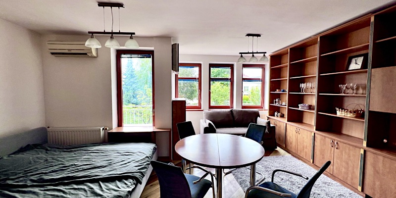 Roger Federer Apartmanja Balatonfüred