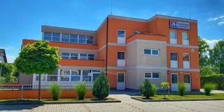 Arkánum Hotel 42201 Balatonmáriafürdő