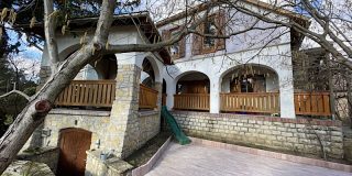 Bella Nautica Ház Balatonkenese