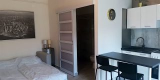 Paszér 2 Apartman Balatonboglár