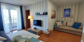 Club 218 Sunset Gold Wellness Siófok